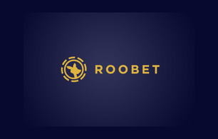 Roobet Casino